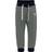 Hummel Villum Pants - Black Iris (210907-1009)