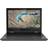 Lenovo Chromebook 2nd Gen 300e 81MB001FUK