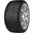 Gripmax SureGrip A/S 235/50 R19 99W