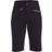 Röhnisch Comfort Stretch Bermuda - Black