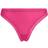 Calvin Klein Bottoms Up Thong - Triple Star Sweet Berry