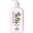 Australian Gold Hemp Nation Pomaberry Tan Extender 535ml