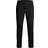 Jack & Jones Will Phil Chinos - Sort/Black