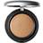 MAC Studio Fix Tech Cream-To-Powder Foundation NC17