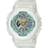 Casio Baby-G (BA-110SC-7AER)
