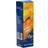 Hisab Joker Ballon Pumps Anyfloat 100ml