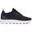 Geox Sneakers Uomo Blu Navy