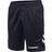 Hummel Pantaloncini per bambini hmlPROMO - Bleu