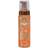 Australian Gold Instant Sunless Mousse 177ml
