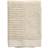 Zone Denmark Classic Gjestehåndkle Beige (70x50cm)