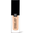 Givenchy Prisme Libre Skin-Caring Glow Fond de Teint Sublimateur de Peau