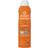 Ecran Sunnique Protective Mist Invisible SPF50 250ml