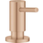 Grohe 40535DL0