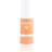 Dr. Rimpler Sun Medium Protection Spray SPF15 100ml