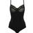 Chantelle Orangerie Bodysuit - Black