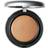 MAC Studio Fix Tech Cream-To-Powder Foundation N12