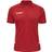 Hummel Polo HmlPromo - Rouge