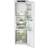 Liebherr IRBD5151 Integrated, White