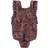 Soft Gallery Ana Swimsuit - Ugler Burlwood