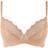 Wacoal Lace Perfection Average Wire Bra - Beige