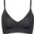 Sloggi Body Adapt Bralette - Black