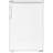 Liebherr TP1414-22 Integreret, Hvid