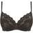 Wacoal Reggiseno Classico da Donna con Ferretto