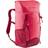 Vaude Bambino Zaino Skovi 19 Magenta