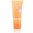 Dr. Rimpler Sun Cream Medium Protection SPF15 200ml