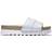 Timberland Santa Monica Sunrise - White