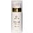 Australian Gold Crystal Faces 135ml