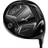 Mizuno ST Z Driver