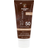 Australian Gold Face + Self Tanner SPF50 PA++++ 88ml