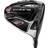 Cobra King RadSpeed Xtreme Draw W Driver