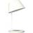 Yeelight Staria Pro Bordslampa 29.2cm
