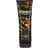Australian Gold Ferocious 250ml