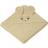Liewood Albert Hooded Towel Mouse