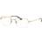 Ray-Ban RB6449 2500