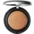 MAC Studio Fix Tech Cream-To-Powder Foundation N18