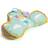 Taf Toys Developmental Pillow