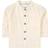 Wheat Willum Shirt - Ivory (725781-3182)