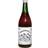 Søbogaard Organic Sour Cranberry Juice 73cl