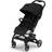 Cybex Beezy Magic Black