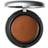 MAC Studio Fix Tech Cream-To-Powder Foundation NW45