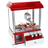 Candy Machine with Music