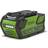 Greenworks G40B4