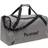 Hummel Bolsa de deporte hmlCORE Gris