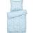 Kay Bojesen Baby Bed Set Songbird 70x100cm