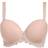 Fantasie Memoir Moulded T-shirt Bra - Natural Beige