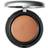 MAC Studio Fix Tech Cream-To-Powder Foundation NW22